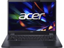 ACER 14