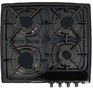 GEFEST СГ СН 1210 К2 черный