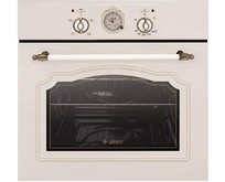 GEFEST ДГЭ 60101 К64