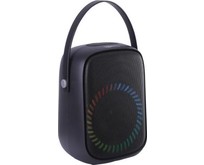 AIWA PASY600