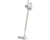 XIAOMI BHR8831EU Vacuum Cleaner G20 EU D205