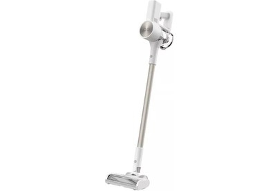 XIAOMI BHR8831EU Vacuum Cleaner G20 EU D205