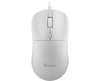 SMARTBUY SBM355W белый