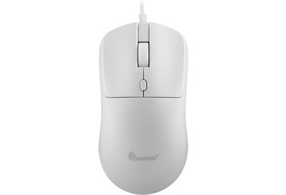 SMARTBUY SBM355W белый