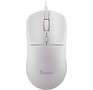 SMARTBUY SBM355W белый