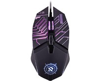 SMARTBUY SBM735GK