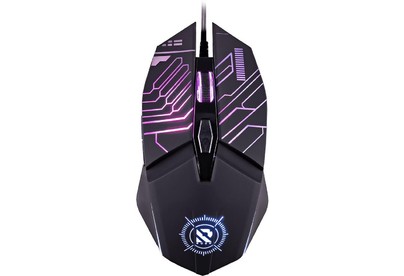 SMARTBUY SBM735GK