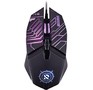 SMARTBUY SBM735GK
