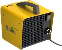 BALLU BKX5