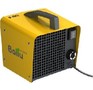 BALLU BKX5