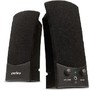 PERFEO (PF4392) PF210 UNO черный