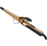 CENTEK CT2089 (щипцы)