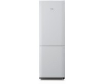 POZIS RK FNF170 W 575AV 314л белый
