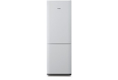POZIS RK FNF170 W 575AV 314л белый