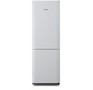 POZIS RK FNF170 W 575AV 314л белый