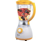 VICONTE VC4420