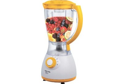 VICONTE VC4420