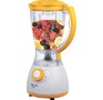 VICONTE VC4420