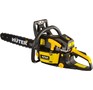 HUTER BS52M 18
