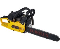 EUROLUX GS4516