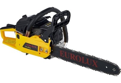 EUROLUX GS4516