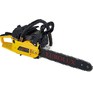EUROLUX GS4516