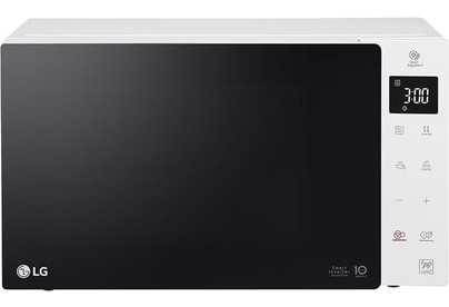 LG MW25R35GISW [ПИ]