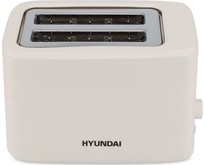 HYUNDAI HYT3306