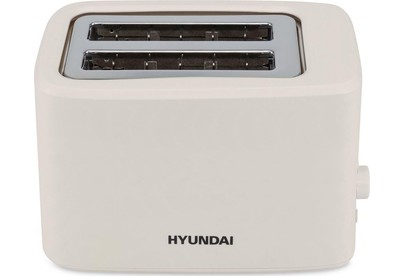 HYUNDAI HYT3306