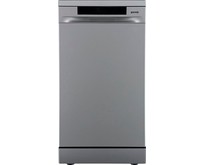 GORENJE GS541D10X