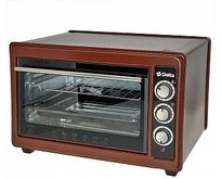 DELTA D0123 brown