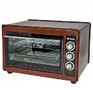 DELTA D0123 brown
