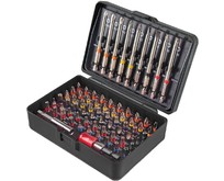 BORT BTK71