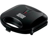 GOODHELPER KGU61