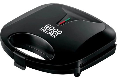 GOODHELPER KGU61