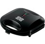 GOODHELPER KGU61
