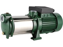 OASIS P750M 750Вт