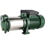 OASIS P750M 750Вт