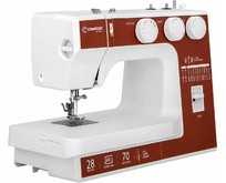 COMFORT 3030