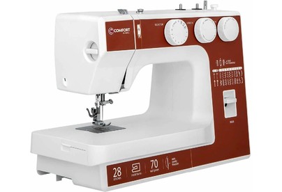 COMFORT 3030