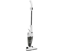 DEERMA Combo DX118C