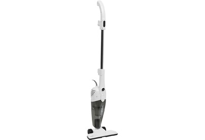 DEERMA Combo DX118C