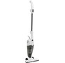 DEERMA Combo DX118C