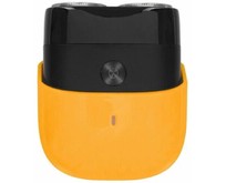 BRAYER BR3600