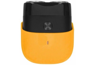 BRAYER BR3600