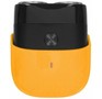 BRAYER BR3600