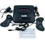 DVTECH DVTMD300