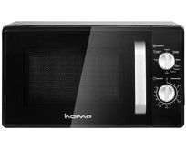 HORIZONT Home HMG207DB