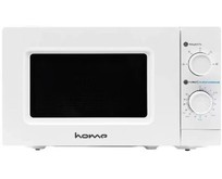 HORIZONT Home HMM207BW