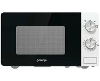 GORENJE MO17E1W